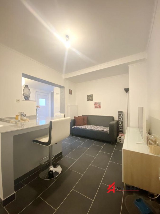  à vendre 4 __bedroom à Oberkorn