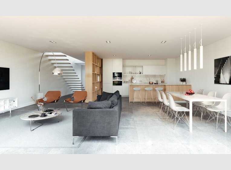 Haus zum Kauf 4 Zimmer in Schuttrange (LU) - Ref. 6641784