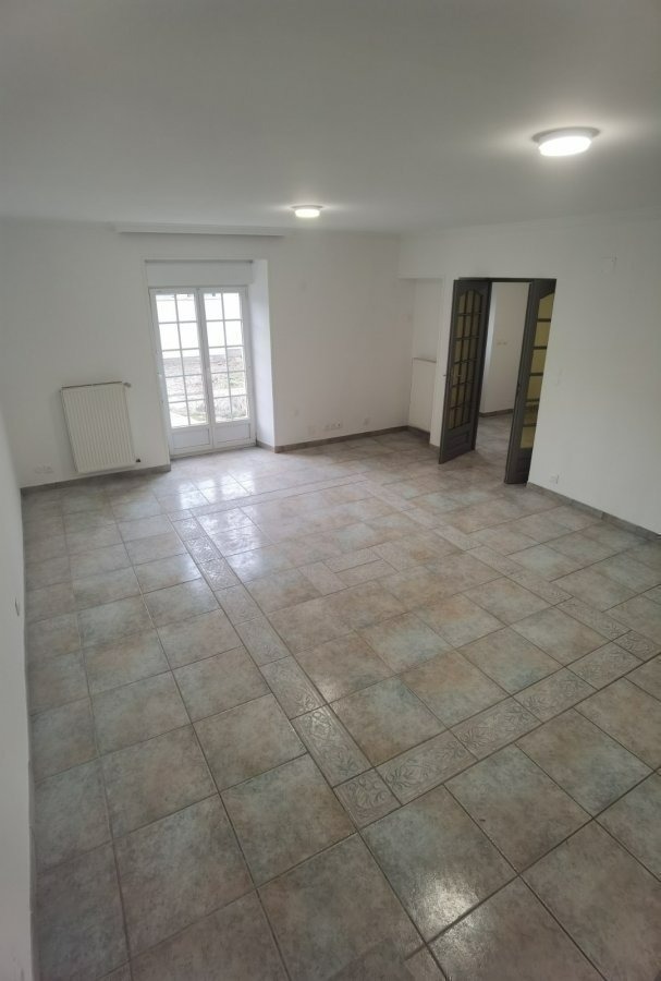 Appartement à 