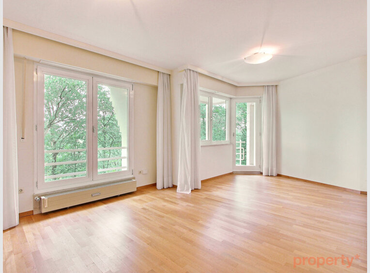 Apartment for rent 3 bedrooms in Luxembourg (LU) - Ref. 6936696