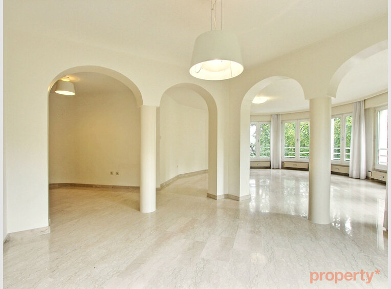 Apartment for rent 3 bedrooms in Luxembourg (LU) - Ref. 6936696