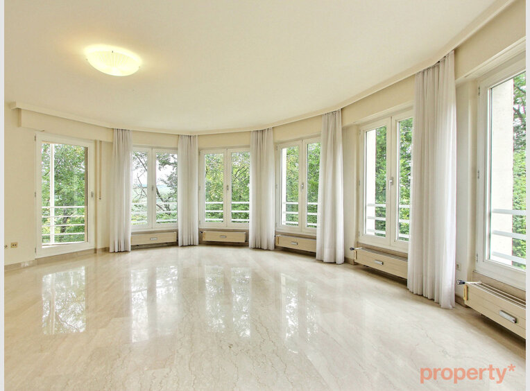 Apartment for rent 3 bedrooms in Luxembourg (LU) - Ref. 6936696