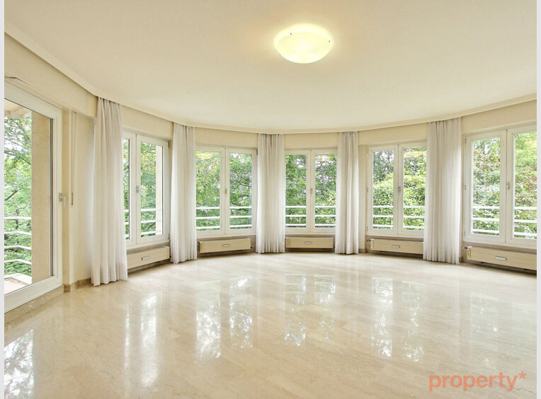 Apartment for rent 3 bedrooms in Luxembourg (LU) - Ref. 6936696