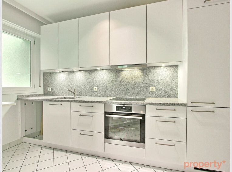 Apartment for rent 3 bedrooms in Luxembourg (LU) - Ref. 6936696