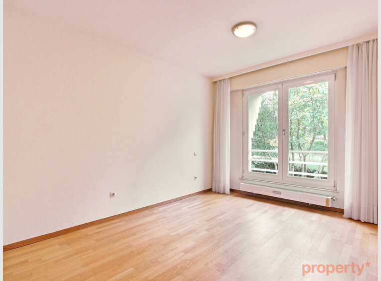 Apartment for rent 3 bedrooms in Luxembourg (LU) - Ref. 6936696