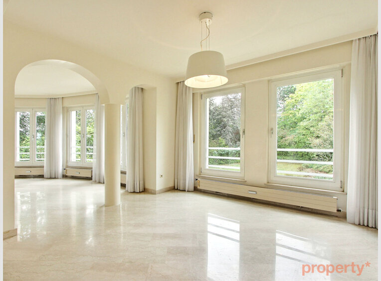 Apartment for rent 3 bedrooms in Luxembourg (LU) - Ref. 6936696