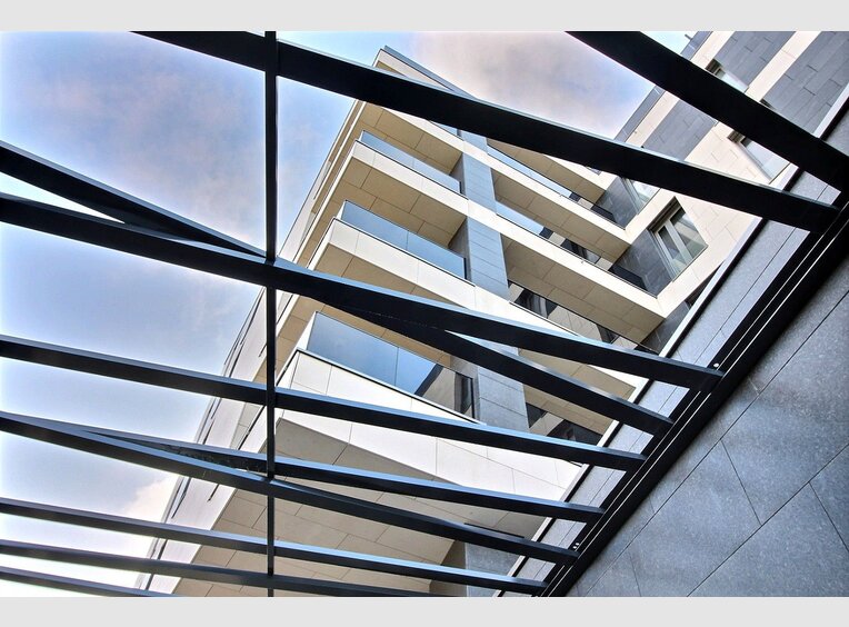 Apartment for rent 3 bedrooms in Luxembourg (LU) - Ref. 6609272
