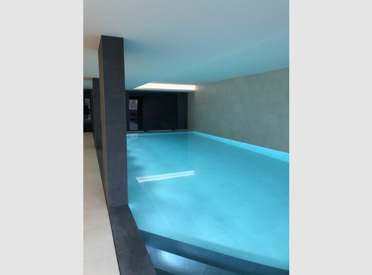 Apartment for rent 3 bedrooms in Luxembourg (LU) - Ref. 6609272