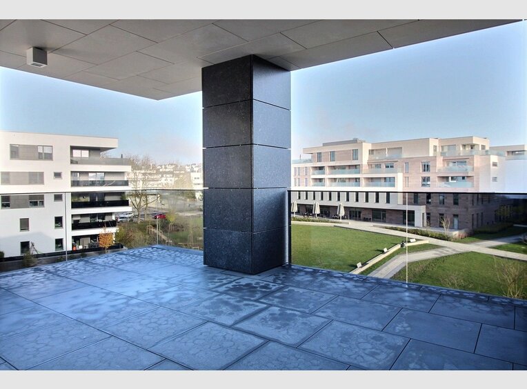 Apartment for rent 3 bedrooms in Luxembourg (LU) - Ref. 6609272