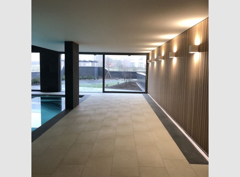 Apartment for rent 3 bedrooms in Luxembourg (LU) - Ref. 6609272