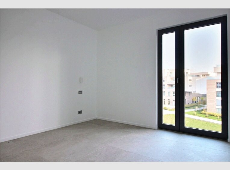 Apartment for rent 3 bedrooms in Luxembourg (LU) - Ref. 6609272