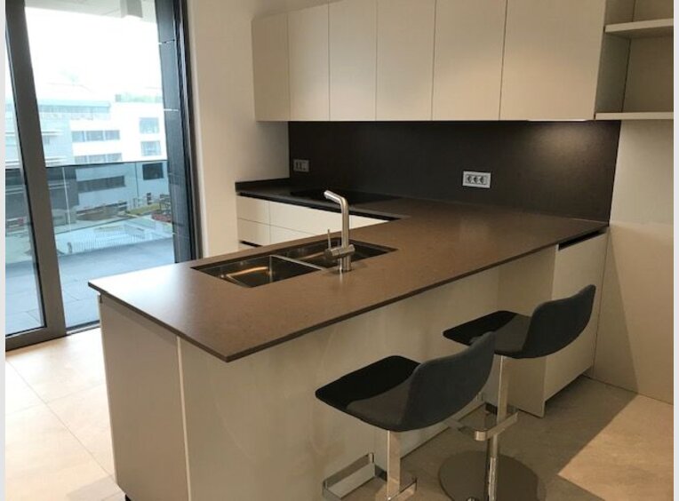 Apartment for rent 3 bedrooms in Luxembourg (LU) - Ref. 6609272
