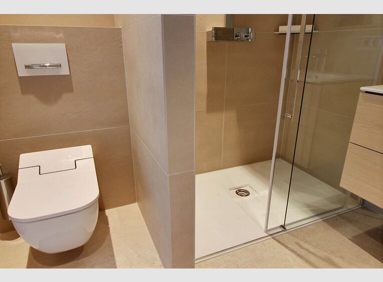 Apartment for rent 3 bedrooms in Luxembourg (LU) - Ref. 6609272