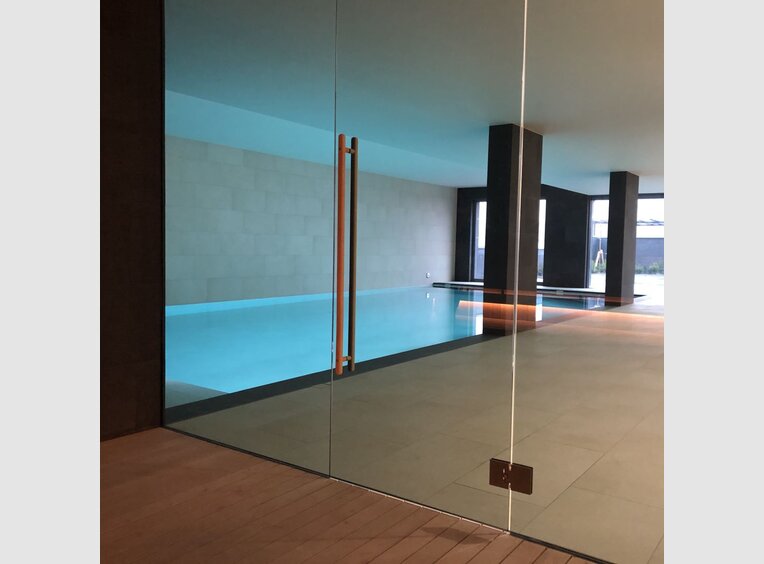 Apartment for rent 3 bedrooms in Luxembourg (LU) - Ref. 6609272