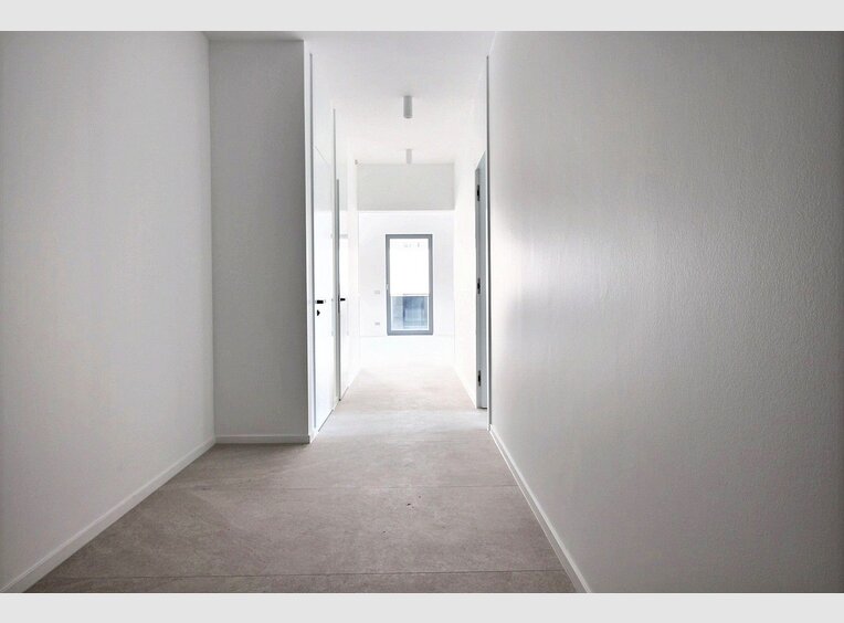 Apartment for rent 3 bedrooms in Luxembourg (LU) - Ref. 6609272
