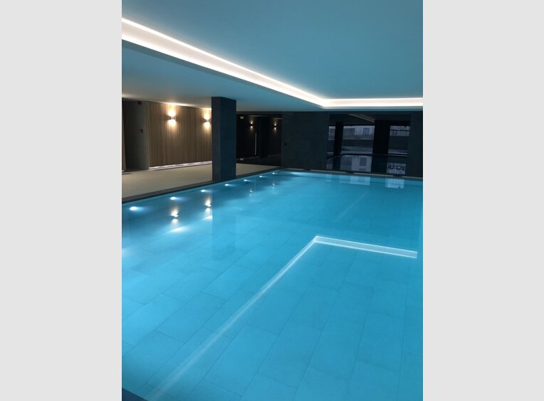 Apartment for rent 3 bedrooms in Luxembourg (LU) - Ref. 6609272