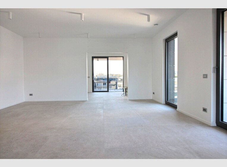Apartment for rent 3 bedrooms in Luxembourg (LU) - Ref. 6609272