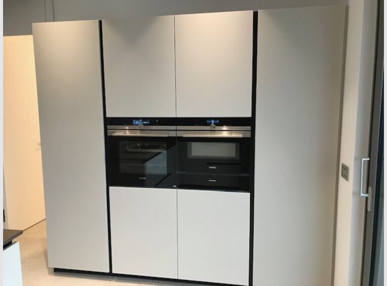 Apartment for rent 3 bedrooms in Luxembourg (LU) - Ref. 6609272
