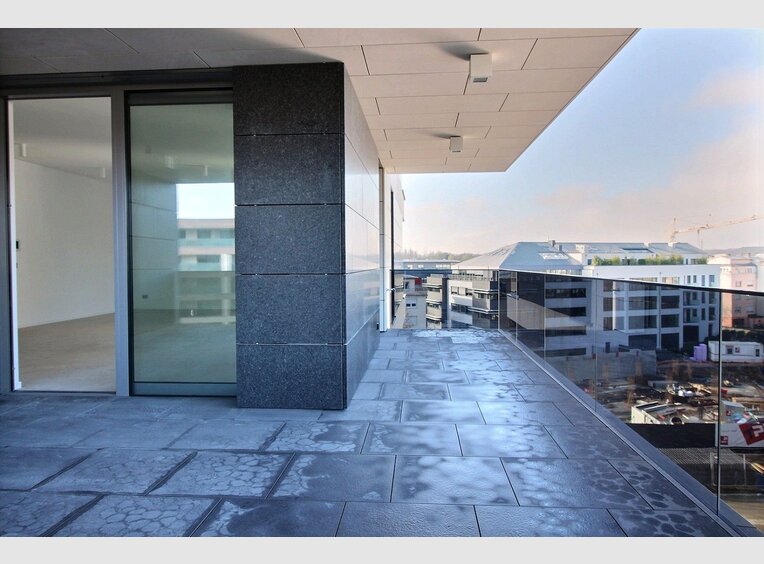Apartment for rent 3 bedrooms in Luxembourg (LU) - Ref. 6609272