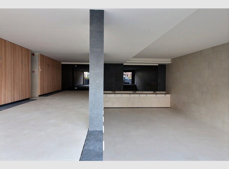 Apartment for rent 3 bedrooms in Luxembourg (LU) - Ref. 6609272