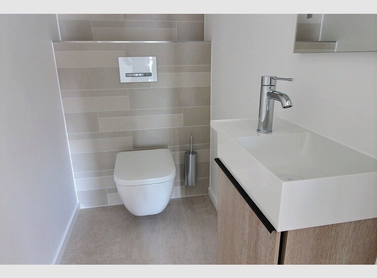 Apartment for rent 3 bedrooms in Luxembourg (LU) - Ref. 6609272