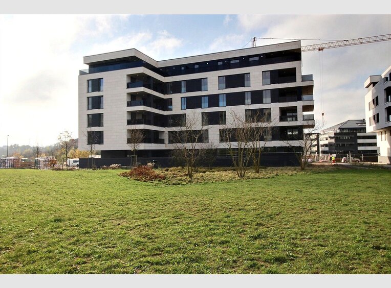 Apartment for rent 3 bedrooms in Luxembourg (LU) - Ref. 6609272