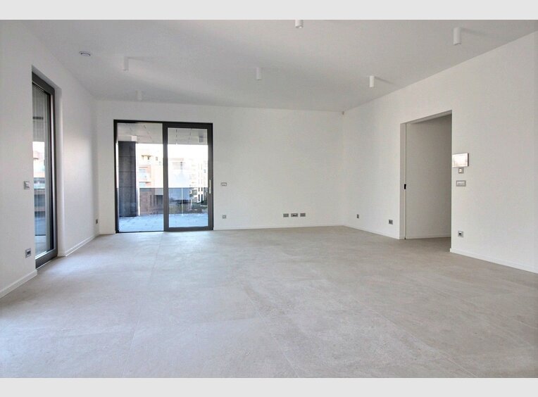 Apartment for rent 3 bedrooms in Luxembourg (LU) - Ref. 6609272