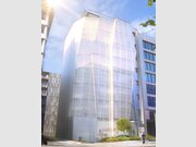 Bureau à louer à Luxembourg-Centre ville - Réf. 5970552