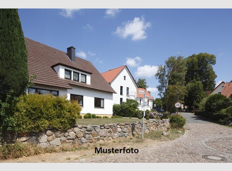 Haus zum Kauf 5 Zimmer in Menslage (DE) - Ref. 7170680