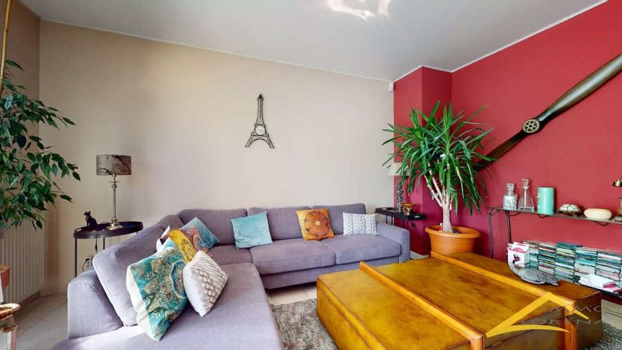 Maison à vendre 2 chambres à Beaufort