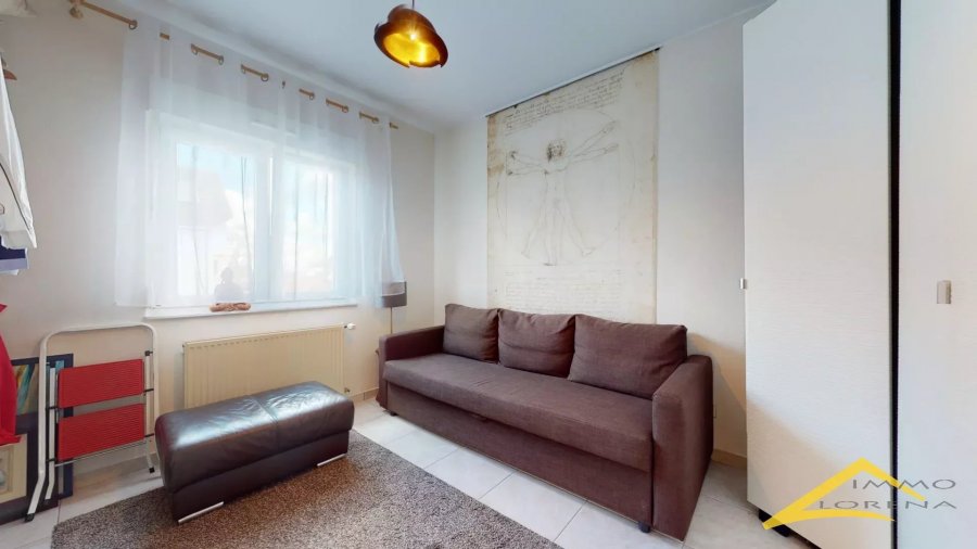 Maison à vendre 2 chambres à Beaufort