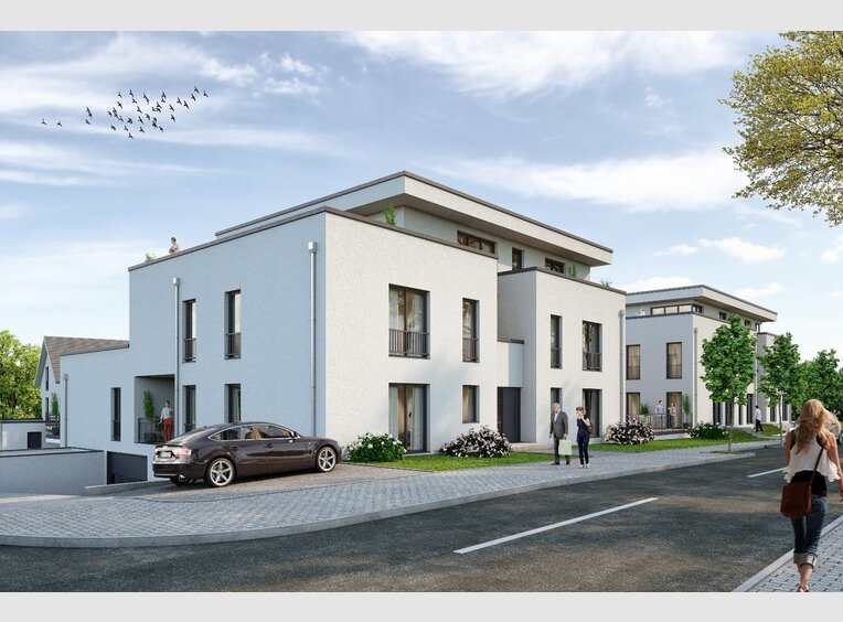 Wohnung zum Kauf 3 Zimmer in Remich (LU) - Ref. 6875768