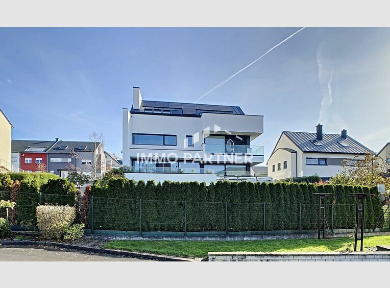 House for sale 5 bedrooms in Mamer (LU) - Ref. 7010936