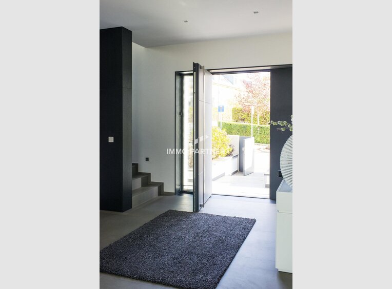 House for sale 5 bedrooms in Mamer (LU) - Ref. 7010936