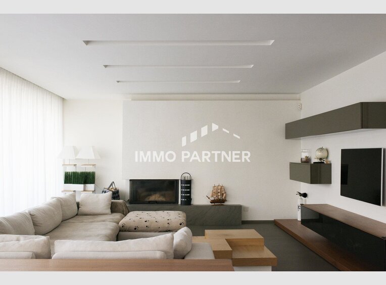 House for sale 5 bedrooms in Mamer (LU) - Ref. 7010936