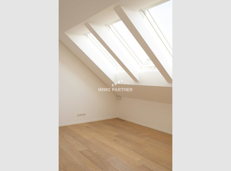 House for sale 5 bedrooms in Mamer (LU) - Ref. 7010936