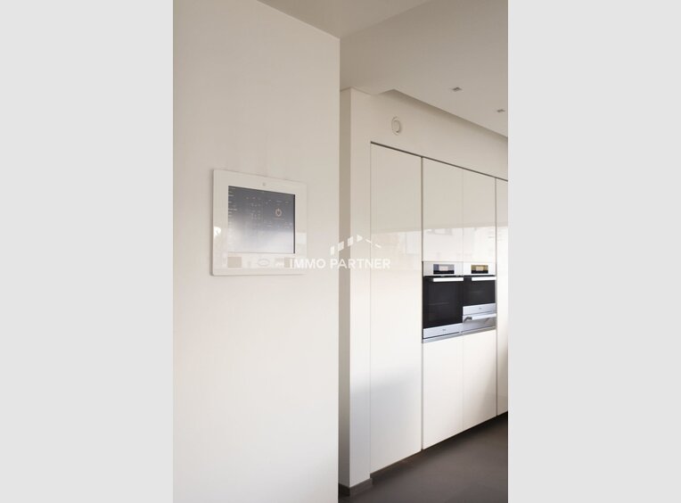 House for sale 5 bedrooms in Mamer (LU) - Ref. 7010936