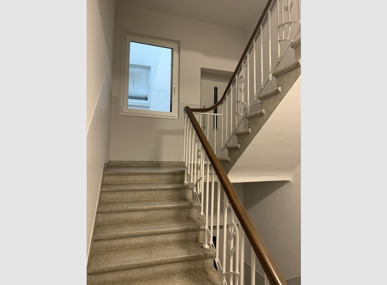 Bureau à louer à Luxembourg (LU) - Réf. 7138168