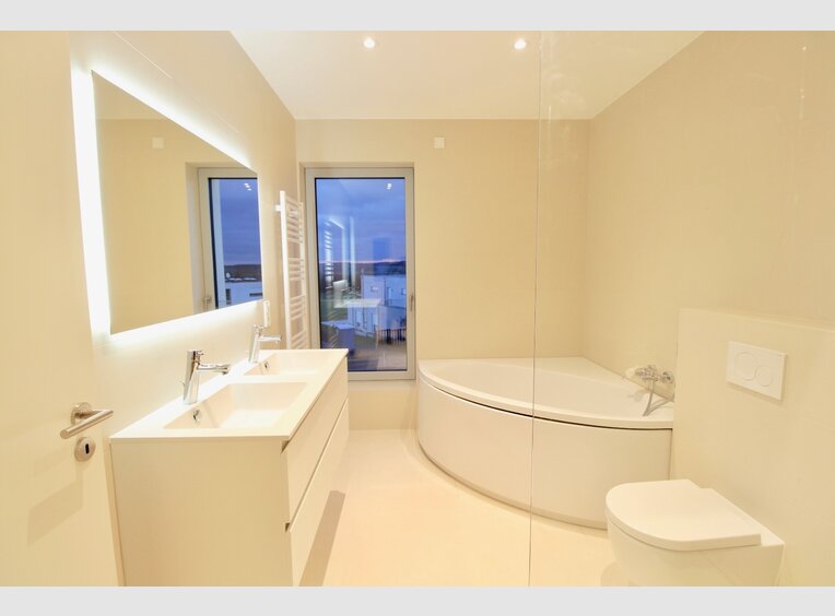 Duplex for rent 4 bedrooms in Luxembourg (LU) - Ref. 7081080