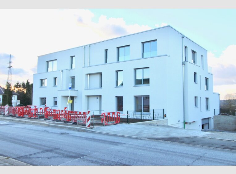 Duplex for rent 4 bedrooms in Luxembourg (LU) - Ref. 7081080