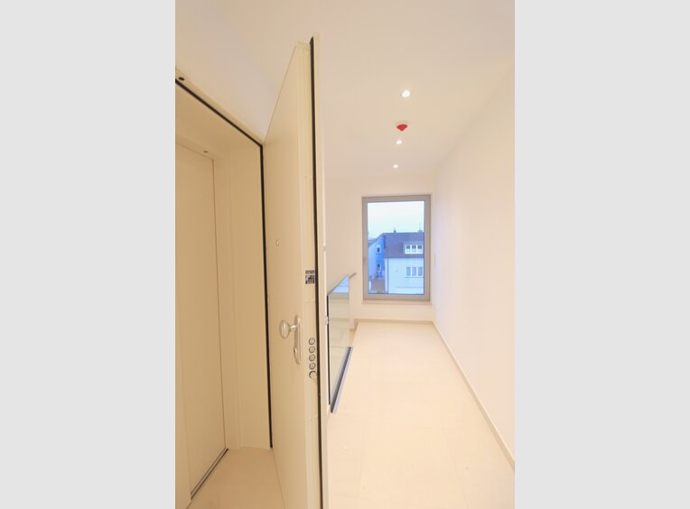 Duplex for rent 4 bedrooms in Luxembourg (LU) - Ref. 7081080