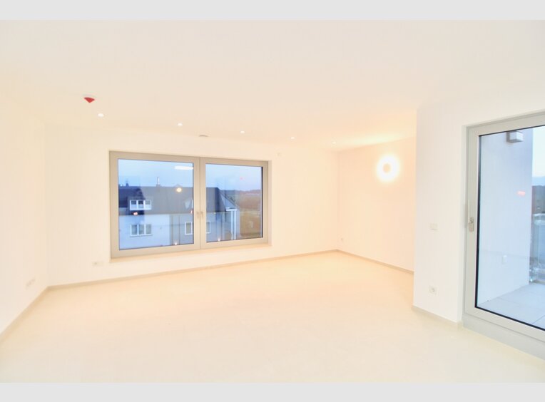 Duplex for rent 4 bedrooms in Luxembourg (LU) - Ref. 7081080