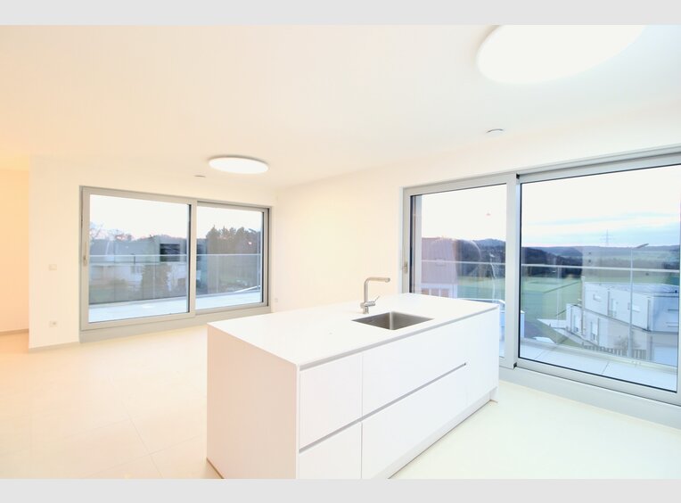 Duplex for rent 4 bedrooms in Luxembourg (LU) - Ref. 7081080