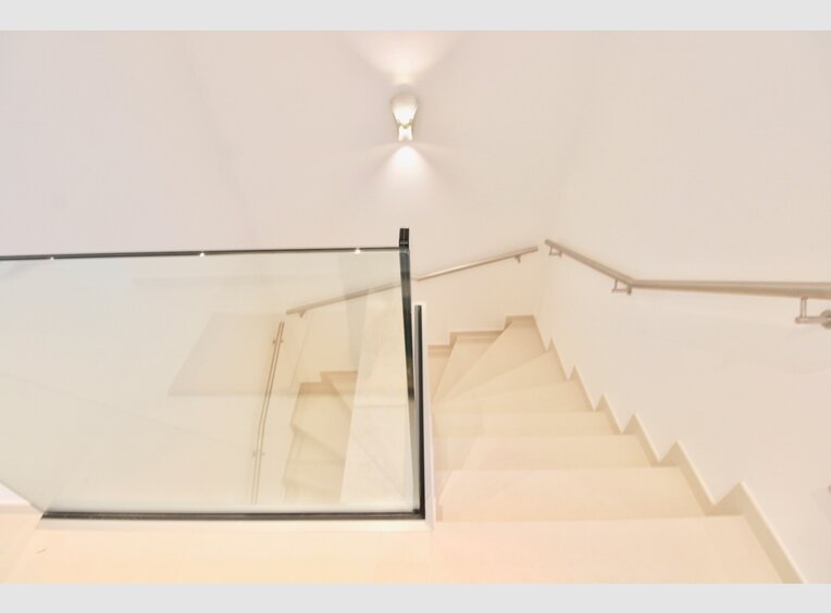 Duplex for rent 4 bedrooms in Luxembourg (LU) - Ref. 7081080