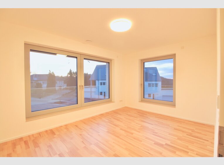Duplex for rent 4 bedrooms in Luxembourg (LU) - Ref. 7081080