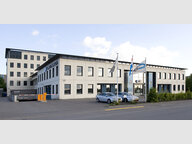 Bureau à louer à Leudelange - Réf. 5307768