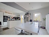 Maison individuelle à vendre 4 Chambres à Belvaux - Réf. 6708856