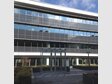 Bureau à louer à Contern (LU) - Réf. 6393464