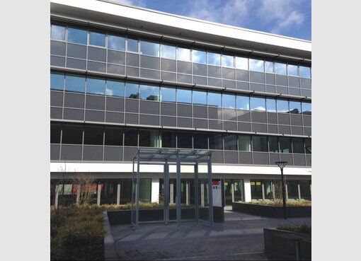 Bureau à louer à Contern (LU) - Réf. 6393464