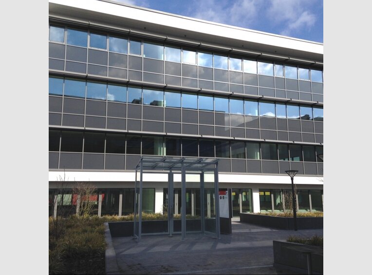 Bureau à louer à Contern (LU) - Réf. 6393464